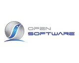 /public/logoimage/1365763538Anexo de e-mail-9.jpeg